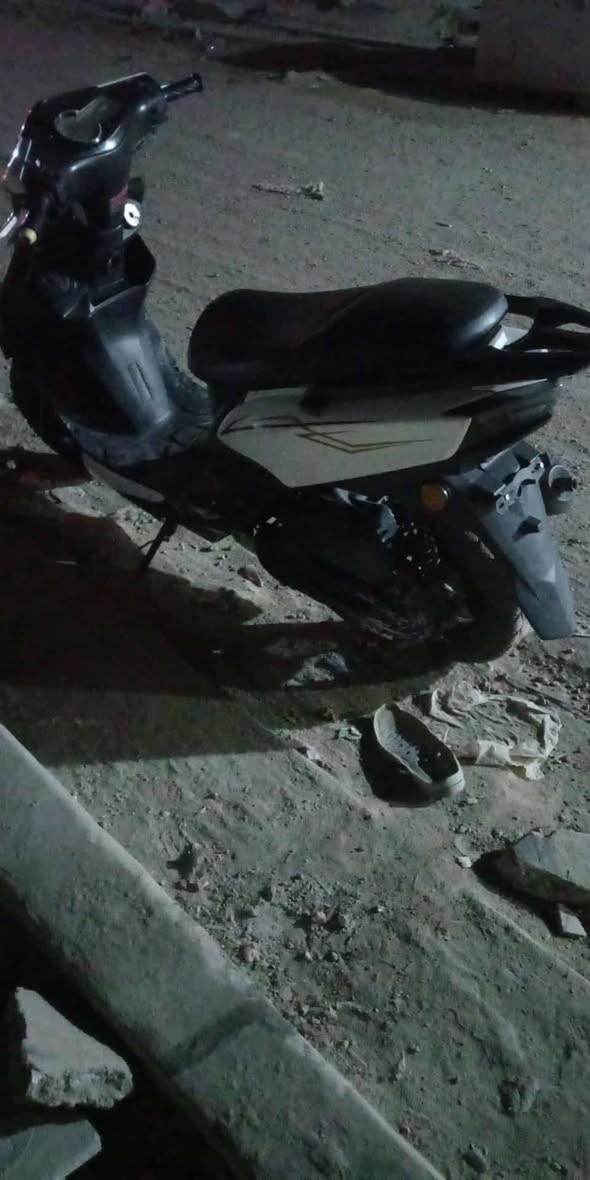 سلام عليكم دراج نقص بجم شغاله سلف هندر مستعجل عله بعتهه ***********
