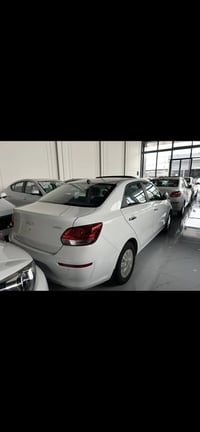 تم وصول وجبه جديده كيا بيكاس ❤️ بانسب الاسعار🔥🔥 مويدل 2025❤️زيرو صفر ك...