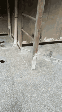 خلفه مصري لتطبيق الكاشى والبورسلين والمرامر وبايات الدراج شغل دراجه اولى ليزر وصليب 
***********
الرقم بيه واتساب
