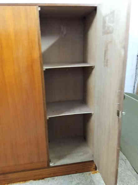 قنصور 4 ابواب السعر 150 للأتصال *********** أو *********** موصل
