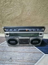 07803485274 ٥٠الف