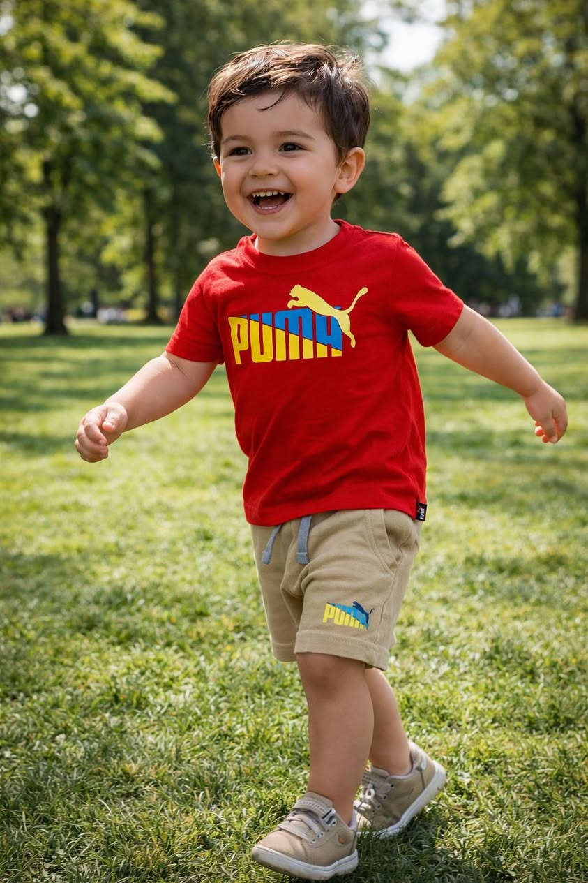 خامه قطنيه ١٠٠%ماركه بوما ولاكوست اوربيه درزن مشكل قياس من سنه الى ١٠
درزن ٨٥ الف توصيل ٥ الاف


**إذا كنت صاحب هذا الإعلان وتريد حذفه لأي سبب، رجاءا أرسل رسالة إلى الدعم الفني**