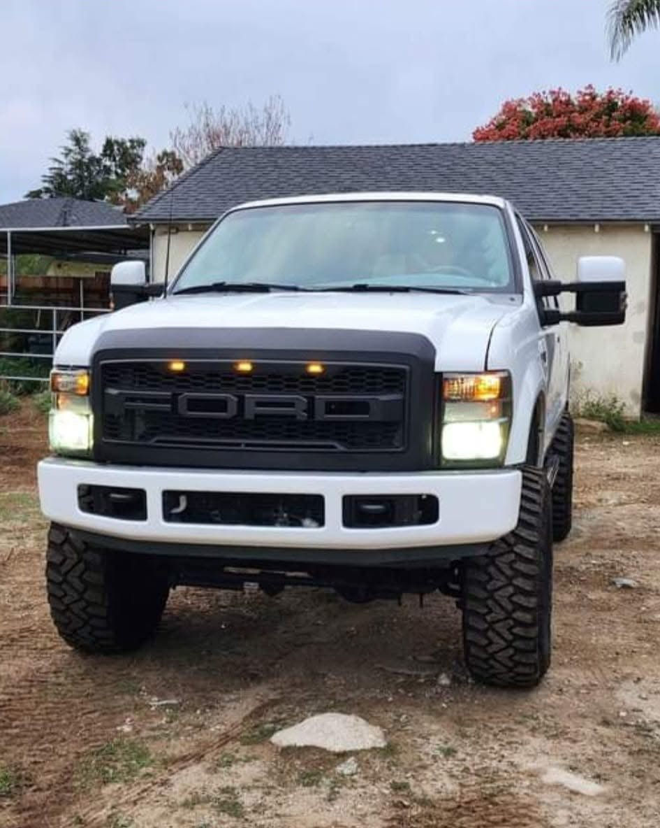 جەمبەر فۆردأف ٣٥٠ ٢٠٠٨-٢٠١٠
حەتەر فۆرد ف٣٥٠ ٢٠١١-٢٠١٦
*********** واتساب كورك
