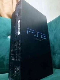 بلاي 2 • فلاش 60+ ألعاب • رميثة