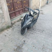 ثعلب البيع سعره 500 وبيه مجال دراجه مناقصه شيء كامله مكمله سلف وهندر د...