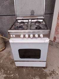 طباخ للبيع العنوان أبو غريب خرنابات رقم ٠٧٨٠٣٤٥٣٨٧٠او٠٧٥٠٠٩١٠١١٥ الله ...