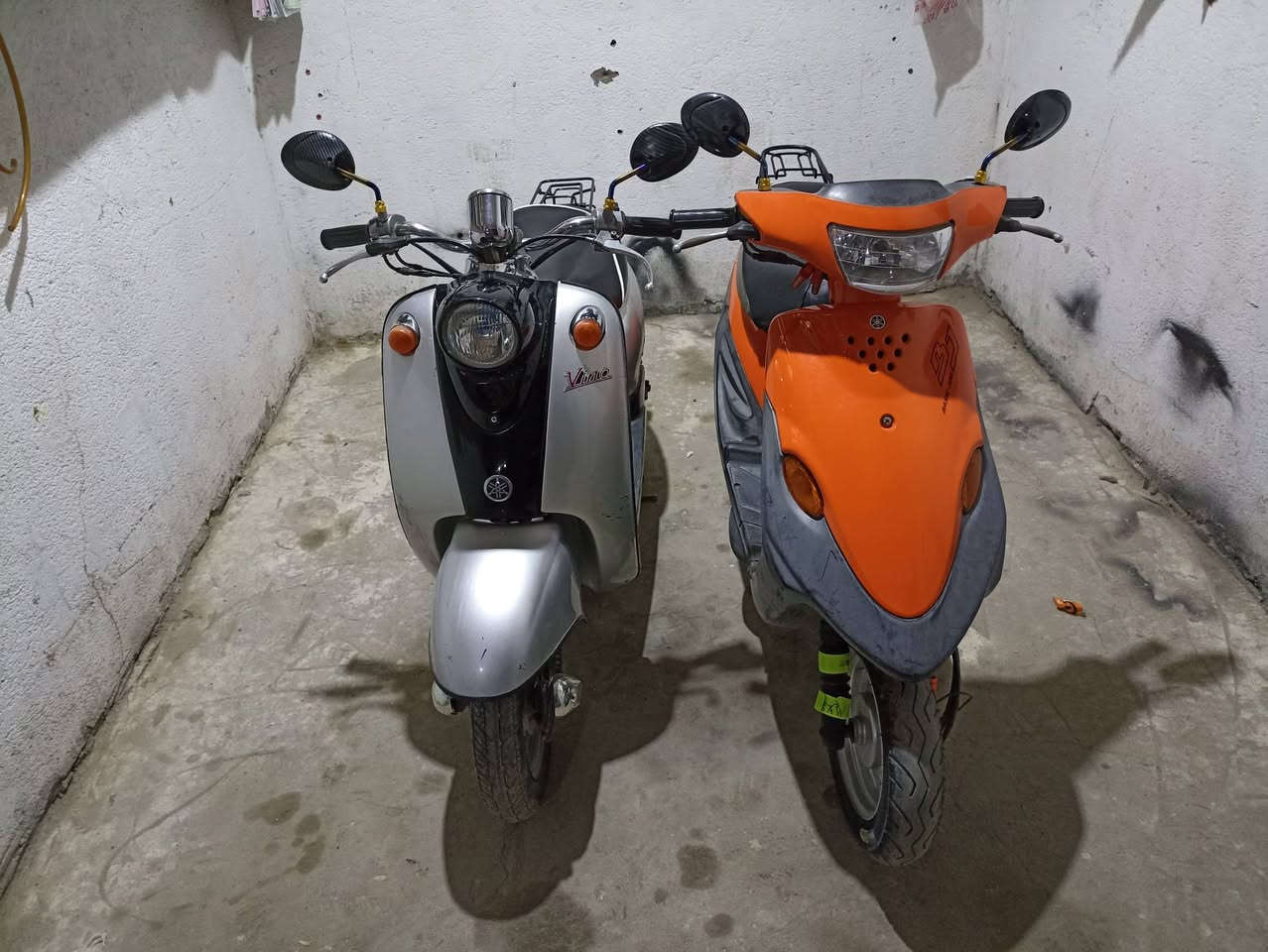 درجات بيجي زائد مصريه نظافه 90% كامل مواصفات كل نقص ما بيهن مكاني ناصريه الشهداء ***********
