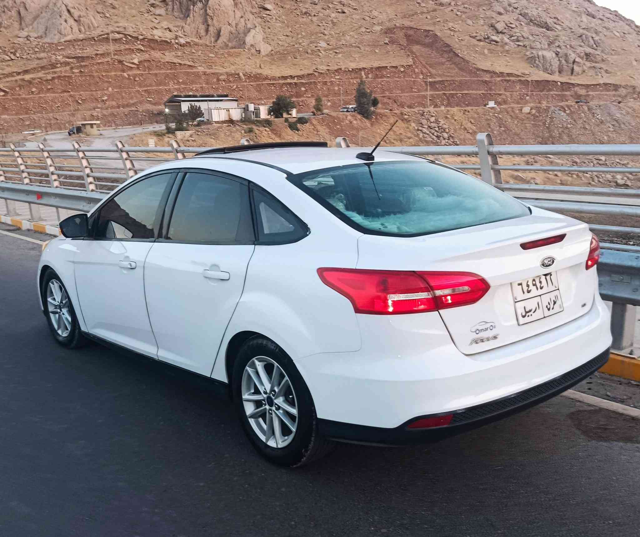 فۆرت فۆکس بێ بۆیاغە ۲۰۱۷ ناوزەردی ئەمریکی سعری گۆنجناوە  لە کۆمێنت داوە بکە سعری بۆت دێت***********
