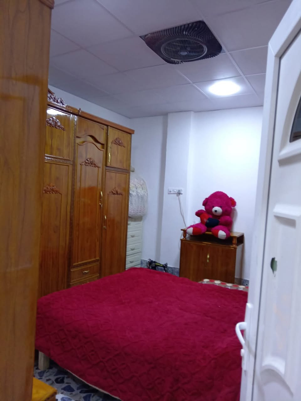 للبيع مشتمل بناء جديد حي الإطفاء بل تجاوز للاستفسار الاتصال على الرقم ***********
