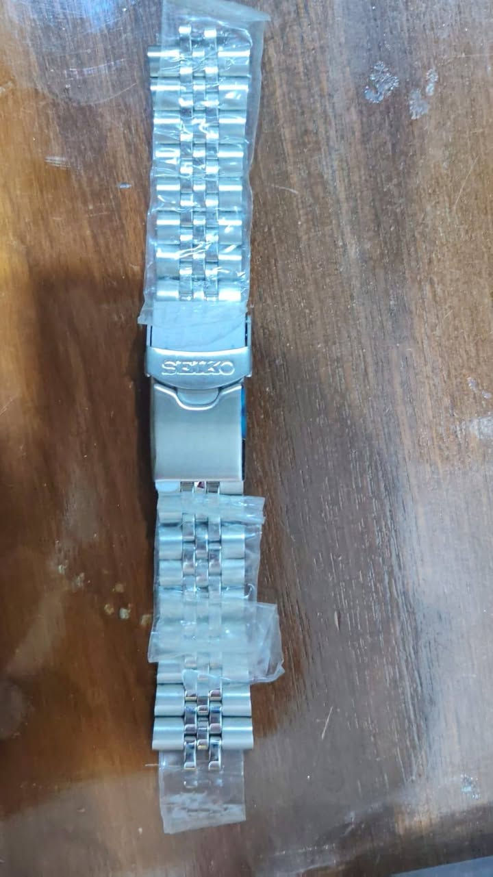 سلام عليكم
ساعات أصلي وكالة
سيكو ١٢٥$
ستزن١٧٥ $
نظافة تامة 
للبيع متوفر توصيل بغداد محافظات
الأسعار قابلة للتفاوض
مع التقدير


**إذا كنت صاحب هذا الإعلان وتريد حذفه لأي سبب، رجاءا أرسل رسالة إلى الدعم الفني**