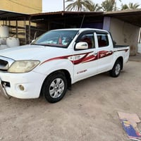 فلاونزا • ٢٠١٠ • رقم بابل