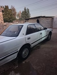 موديل ٩١ • رقم نجف دولي • حله-كفل