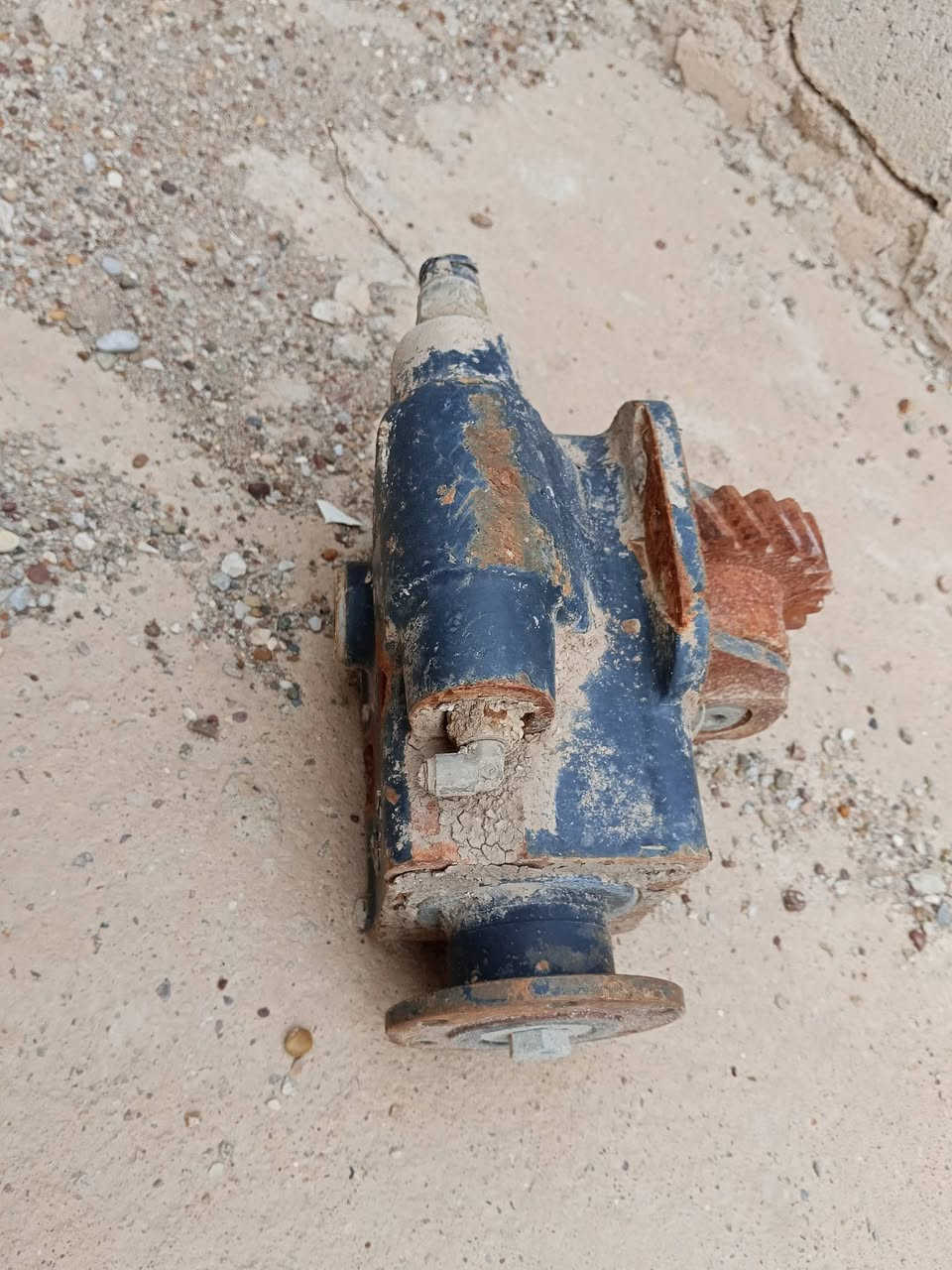 طبشه للبيع ***********
