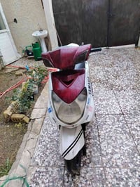 مسيب حي المصطفى • سكنس فحل • كفرات تعبانه