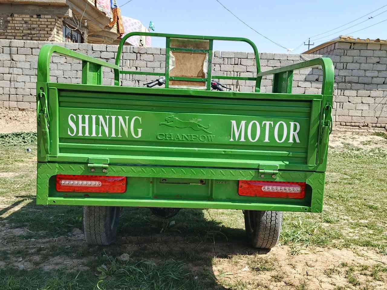 السلام عليكم ستوته موديل 23اراق اصوليه مكاني حله ابو غرق مستعجل كلش عله بيعه
‏‪0781 925 2271‬‏
