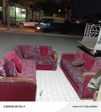 تخم قنفات • تفصيل • درجة اولى