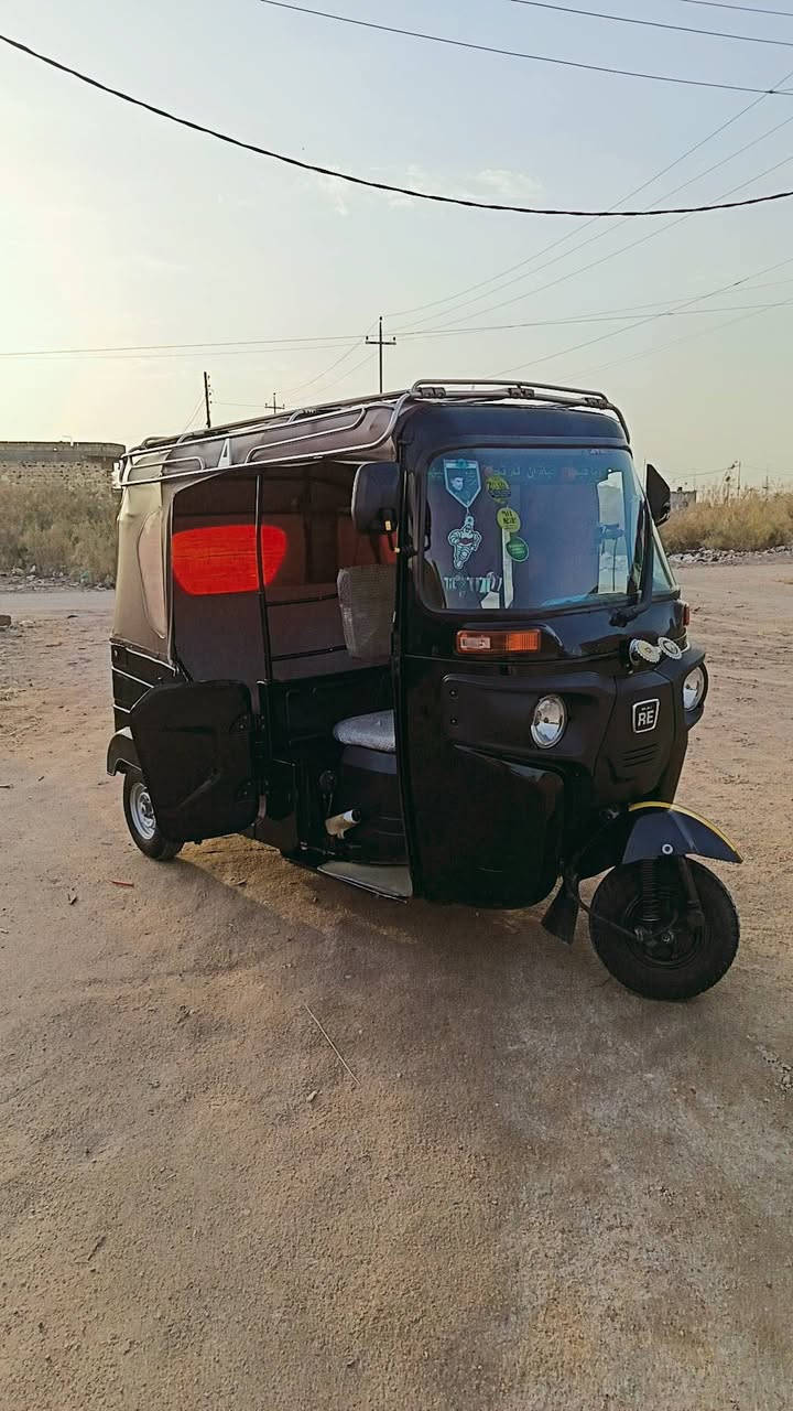 السلام عليكم
تكتك للبيع موديل ٢٢ شهر ال ١١ رقم ذي قار
مبدل بس ولفات وبيها بارد قليل
هيه وغراضها تكتك احله من الصوره
استفسار ***********
