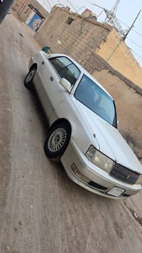 راس ثور • رقم بصره • سنويه 27