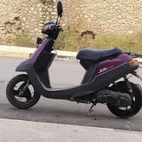ماطور • كبريتر جديد • باتري تعبان