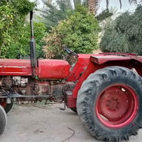 مكينه للبيع 89 حجم 71 مكينه وكير وجهاز الرفع شرط  تشغيل نكره سلف  باور...