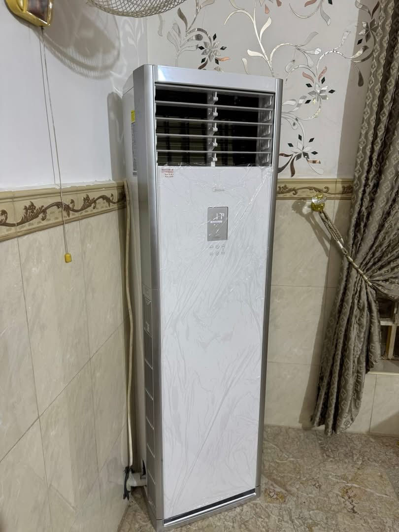 📞 للتواصل والحجز
🔥 عرض خاص لفترة محدودة 🔥
نقدم جميع خدمات السبالت بأفضل جودة وبأسعار تنافسية جداً 💯

✔ نصب السبالت باحتراف
✔ غسل وتنظيف شامل
✔ تنصيب وصيانة دورية
✔ بيع السبالت (جديدة ومستعملة) مع فحص وضمان

👨‍🔧 كادر مختص وخدمة سريعة
🕒 متوفرين يومياً

📞 للحجز والاستفسار:
***********
***********

🎯 شغل مضمون وراحة بال
لا تفوت العرض… احجز هسه! 🚀
