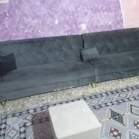 ديوان • ١١متر ونص • ١٨مقعد
