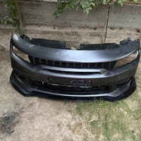 دعاميه • جارجر • ابو غريب
