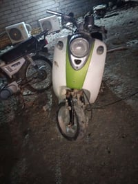 درجه مصريه • خطين • عطلاه