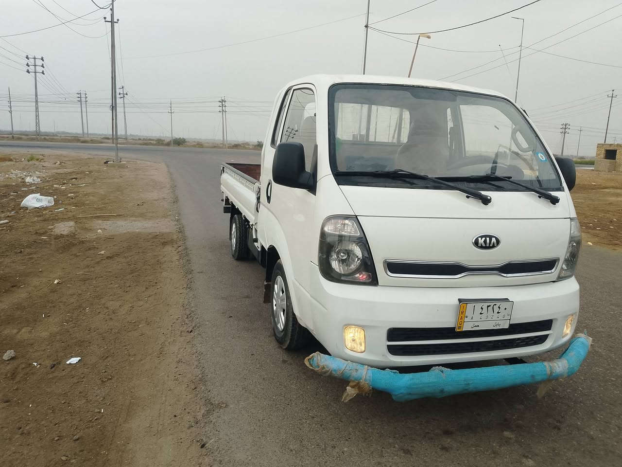 سلاام عليكم كيه حمل نثيه مفتوح17 كفاله ما عده المكينه وبيه ملحضات بصيطه رقم بابل جديد سنويه 2029 بسمي مكاني ميسان المجر كبير سعره 116 وبيه مجال حك مكينه رجان الموشراي لا يخابر ***********
