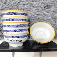 الهاشمية بابل • مغربي منقوش • توصيل جميع المحافظات