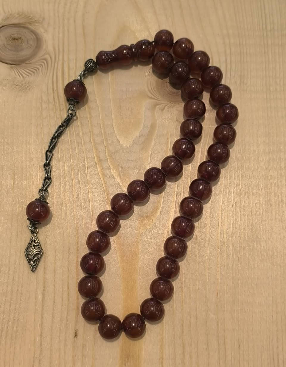 سبح فاتوران حجم كفي
السوق القديم مقابل محلات المسعودي للمبايلات 
يوجد توصيل


**إذا كنت صاحب هذا الإعلان وتريد حذفه لأي سبب، رجاءا أرسل رسالة إلى الدعم الفني**