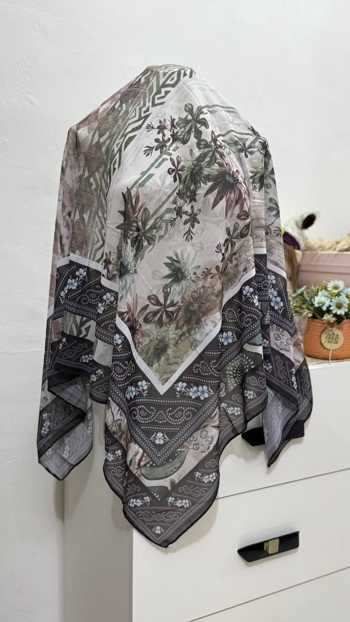 تخفيظات وعروض العيد بعدهي مستمره 🔥🔥🔥
ربطات جرجيت خاميه اصليه قياسات كبير 
قطع اخيره واسعار خياليه سعر اي ربطه 5الاف فقط…


**إذا كنت صاحب هذا الإعلان وتريد حذفه لأي سبب، رجاءا أرسل رسالة إلى الدعم الفني**