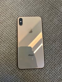 آيفون XS ماكس • ٢٥٦ • دبل سيم