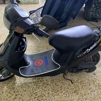 مطور بوتين  حديث شرط ما مفتوح  سعر  450 رقم 07502193114