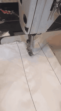 سلام عليكم مكينة خياطه نوع جمسي نضيفه شرط الخياطه للبيع مكان ميسان حي الوحده السعر 200الف وبيهه مجال


**إذا كنت صاحب هذا الإعلان وتريد حذفه لأي سبب، رجاءا أرسل رسالة إلى الدعم الفني**