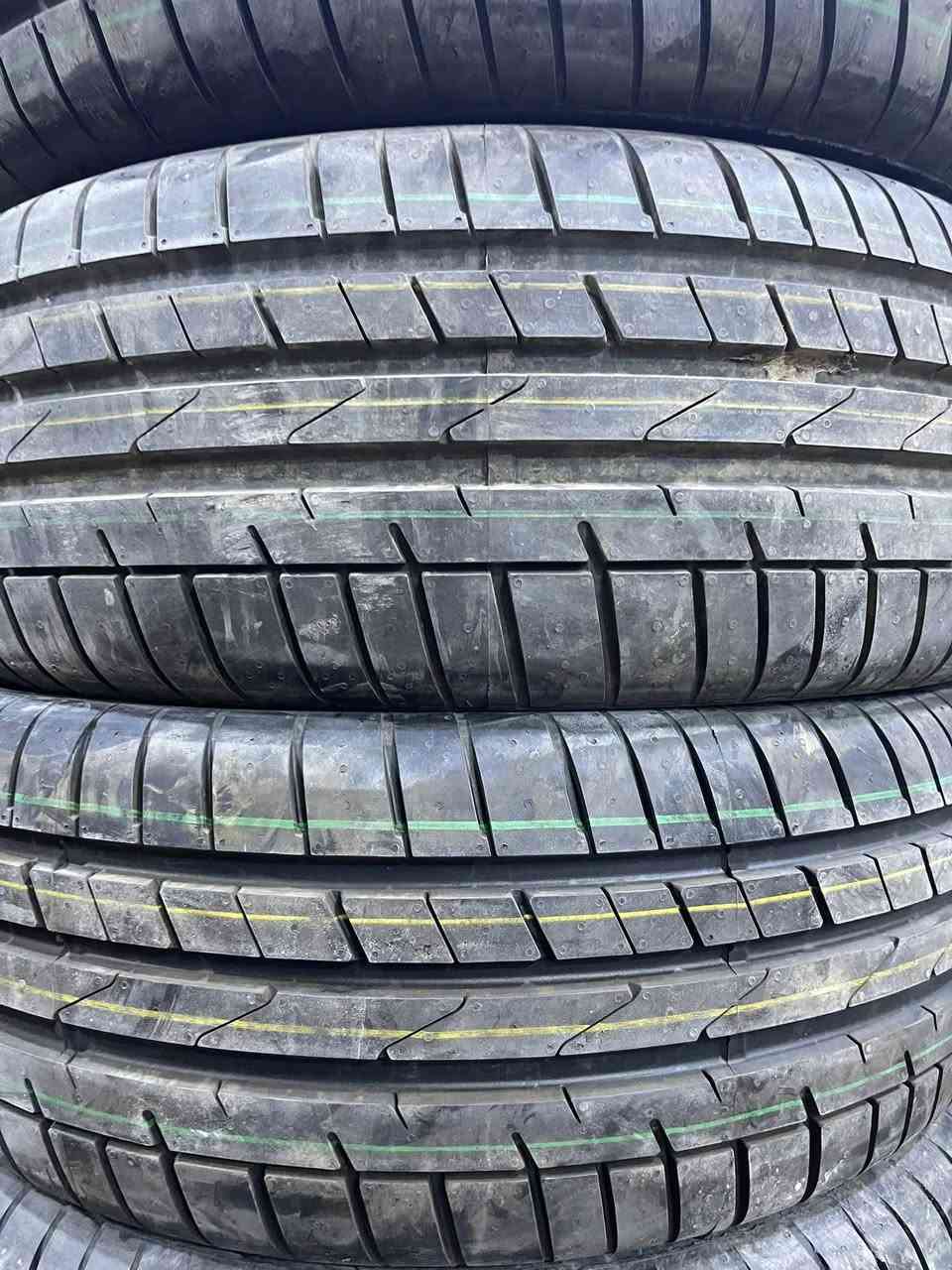 السلام عليكم وصول وجبه اطارات باله ياباني وباله الماني جميع القياسات والنقشات
العنوان/بغداد/سبع ابكار قرب جسر الوقف السني محل الرحمن
للاستفسار الاتصال على الرقم/ *********** عبدالرحمن
