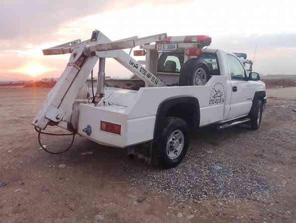 للبیع2004   
***********
