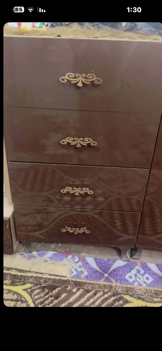غرفه تركيا مستخدمه 7قطع السعر 300 الف


**إذا كنت صاحب هذا الإعلان وتريد حذفه لأي سبب، رجاءا أرسل رسالة إلى الدعم الفني**