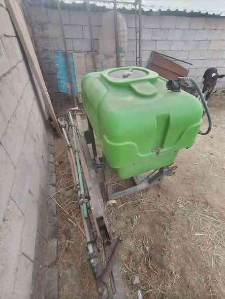 السلام عليكم موجود مرشه نضيفه مكفوله السعر والاستفسار *********** مكان واسط الشحيميه
