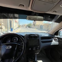 سبورتج • ٢٠٠٧ • رقم بغداد