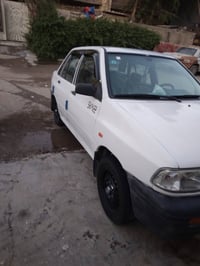٢٠٠٩ • مكينه جديده • باسمي