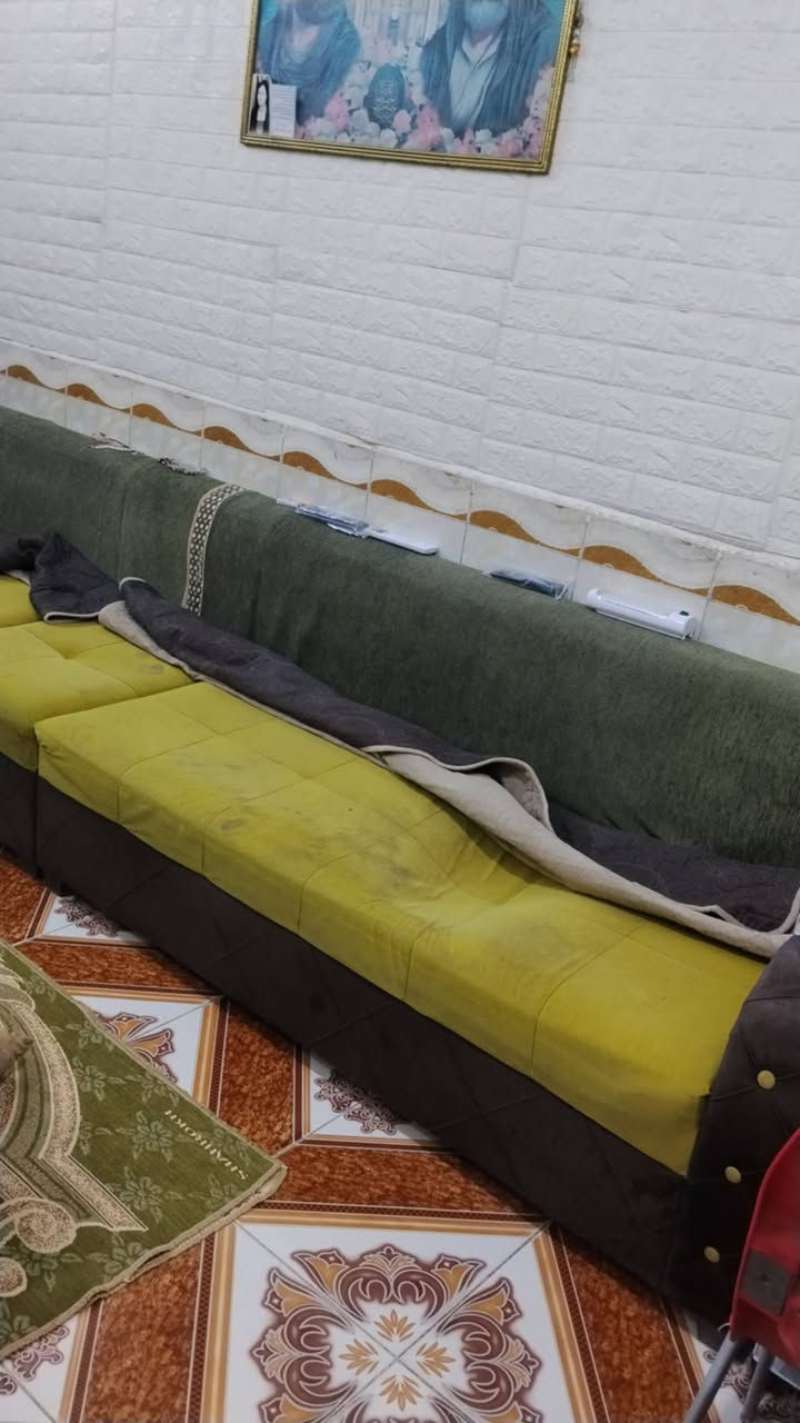ديوان ب 300 وبي مجال مكان كوت طشاش


**إذا كنت صاحب هذا الإعلان وتريد حذفه لأي سبب، رجاءا أرسل رسالة إلى الدعم الفني**