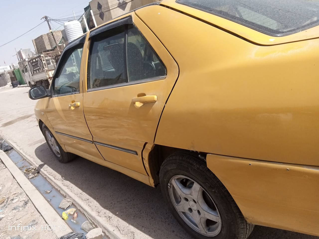 شيري كوين 11محور كورله بيكاتشو اوتماتيك الكشر كدام العين تخم تاير تحويل ثاني يوم تبريد ثلج بلازمه كامره كير محرك مكفولات جدد مكفوله من الضربه ما بيهه اي نقص بغداد الرصافه المعامل الحسينيه هاتف ***********السعر قفل 26 حته 25ما ابيع شراي يخابر بي واستاب غير سعر ما ابيع
