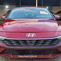 النترا • ٢٠٢٤ • منفذ سفوان