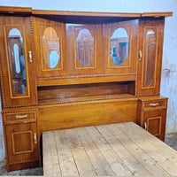 للبيع٠٧٧٣٢٩٩١٣٨٨