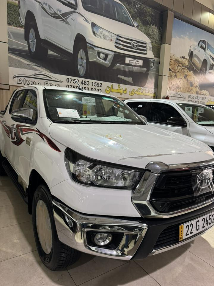 گاز 2023  ☎️***********
