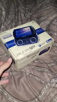 مهكر • تبديل • اربيل