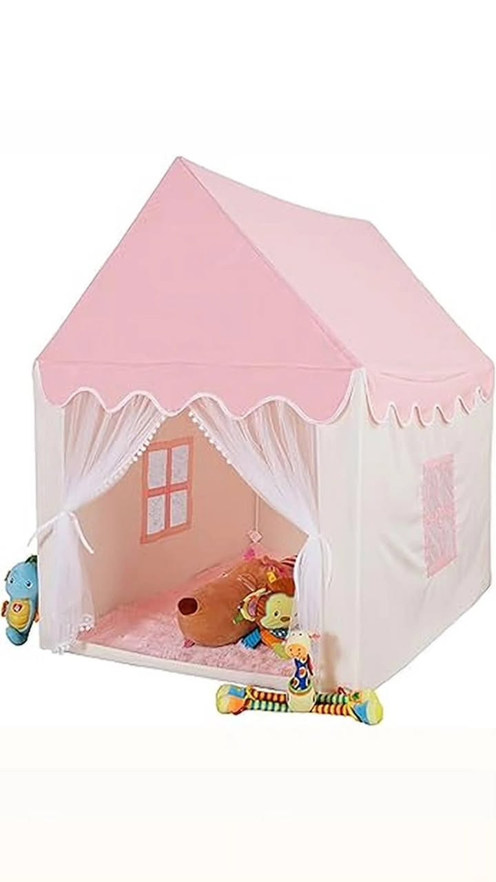 اسعار جوة السوك


**إذا كنت صاحب هذا الإعلان وتريد حذفه لأي سبب، رجاءا أرسل رسالة إلى الدعم الفني**