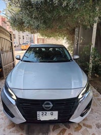 التيما ٢٠٢٣ • ماشي ٤٧٠٠٠ • بدون ايرباك