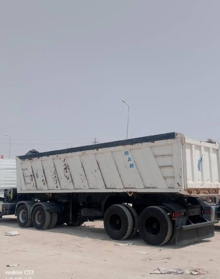 البيع عربانه مديل 2014كفاله عامه تخم تاير رقم الهاتف ***********
